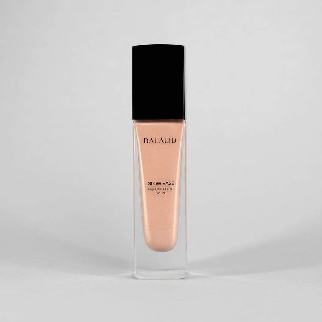 Intimate Pink