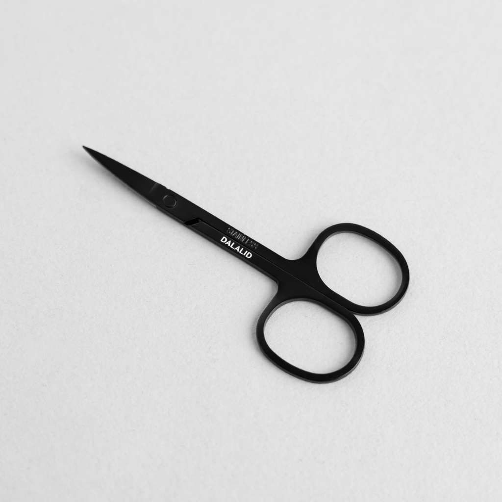 LASH SCISSORS