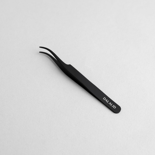 ANGLED LASH TWEEZER