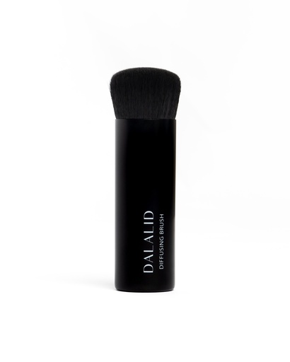 [DL00081] Diffusing Brush