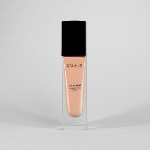 Intimate Pink