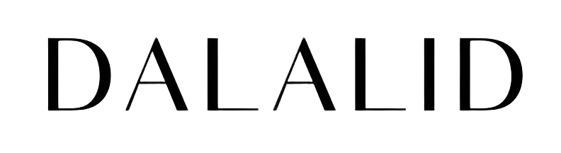 DALALID